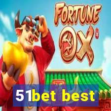 51bet best